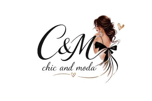 C&M