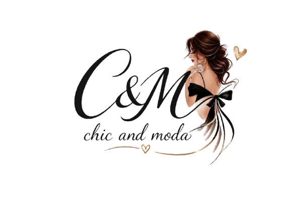 C&M