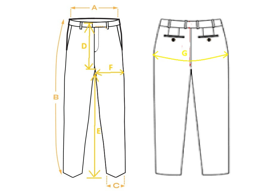Παντελόνι Λεοπάρ Paperbag Waist Ψηλόμεσο Tapered Slouchy | C&M