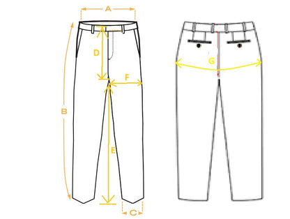 Παντελόνι Λεοπάρ Paperbag Waist Ψηλόμεσο Tapered Slouchy | C&M